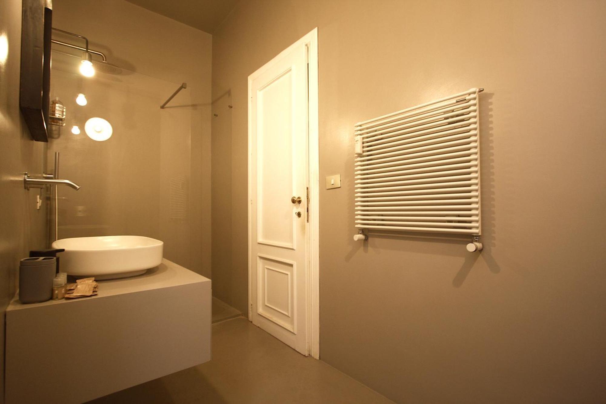 Apartamento Cartari House In Campo De Fiori