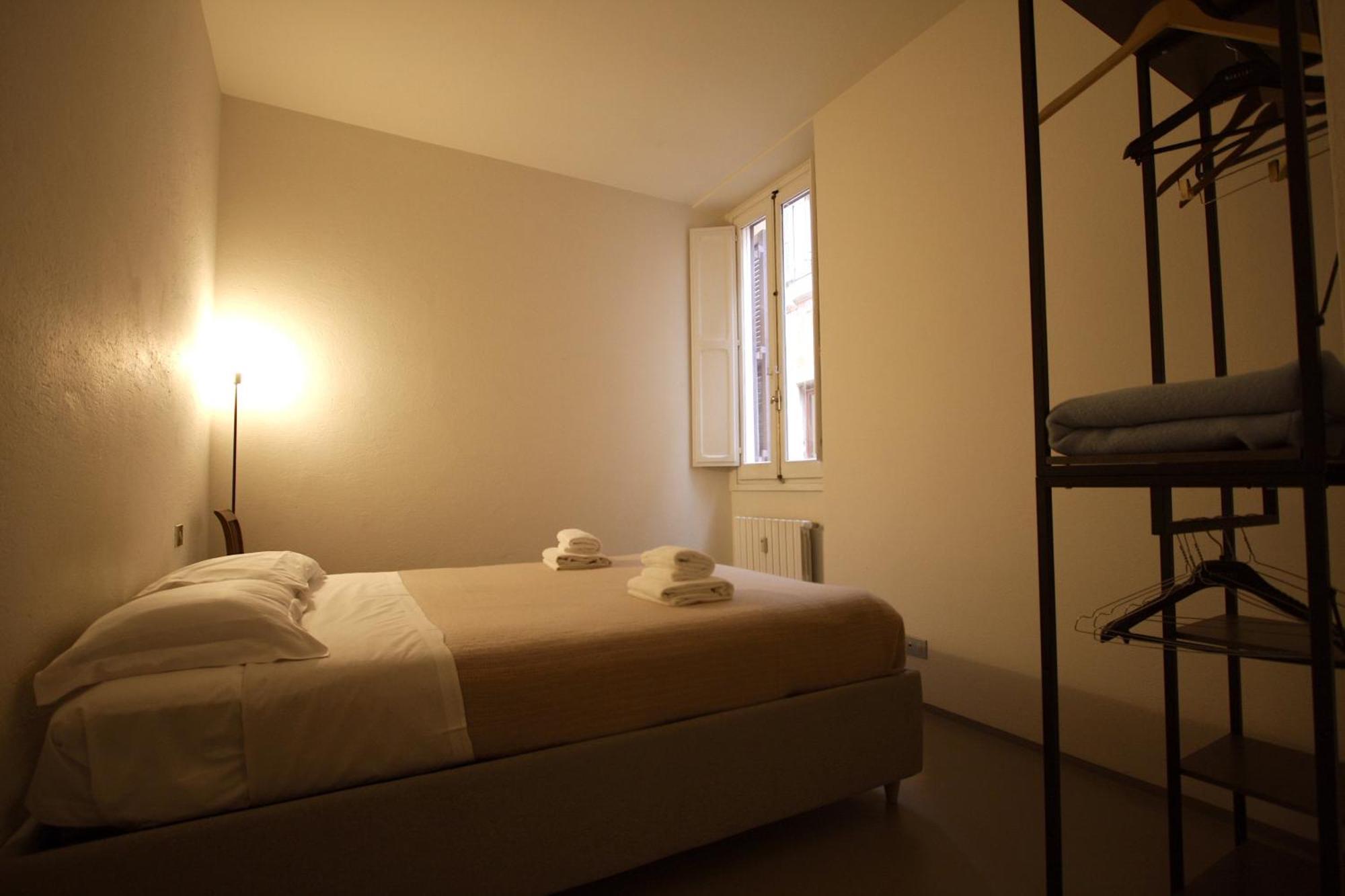 Apartamento Cartari House In Campo De Fiori Roma